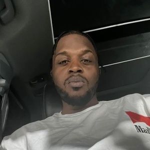 Meet your Posher, Mahdie